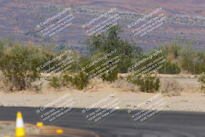 media/Nov-17-2023-Apex Assassins (Fri) [[c4a68d93b0]]/2-Racer 1/4-Session 4 (Turn 5)/